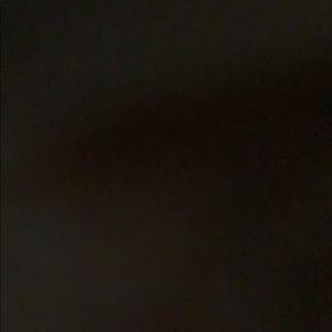 Meet your Posher, Mia